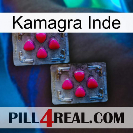 Kamagra India 14